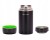 termos obiadowy 1000ml 2093 b.jpg