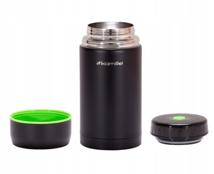 termos obiadowy 1000ml 2093 b.jpg