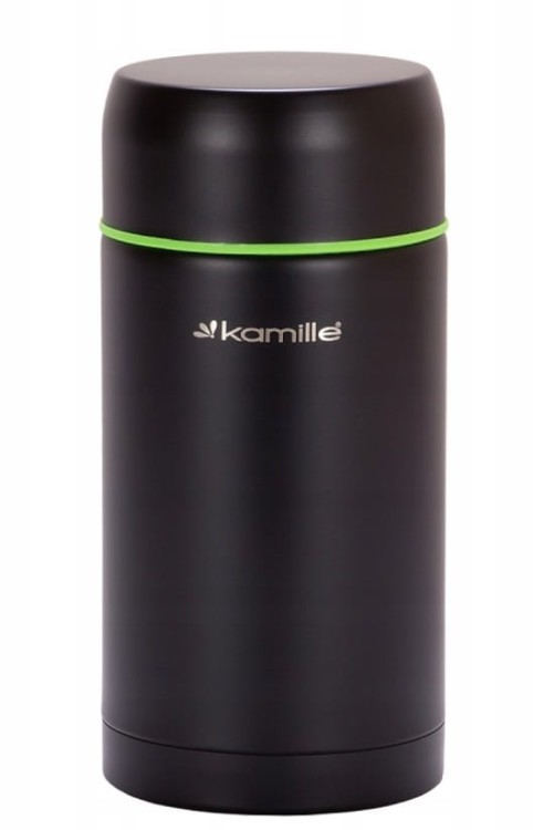 termos obiadowy 1000ml 2093 c.jpg