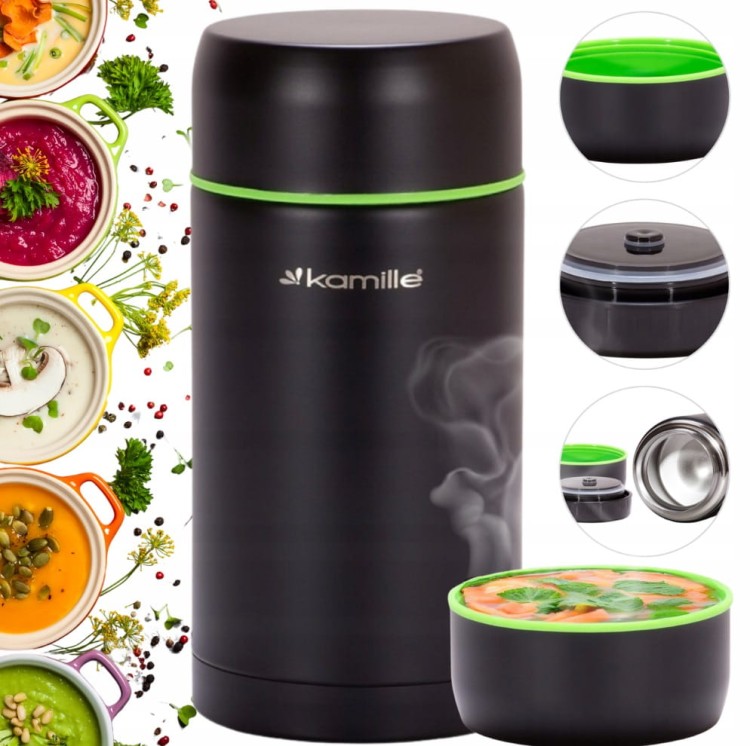 termos obiadowy 1000ml 2093.jpg