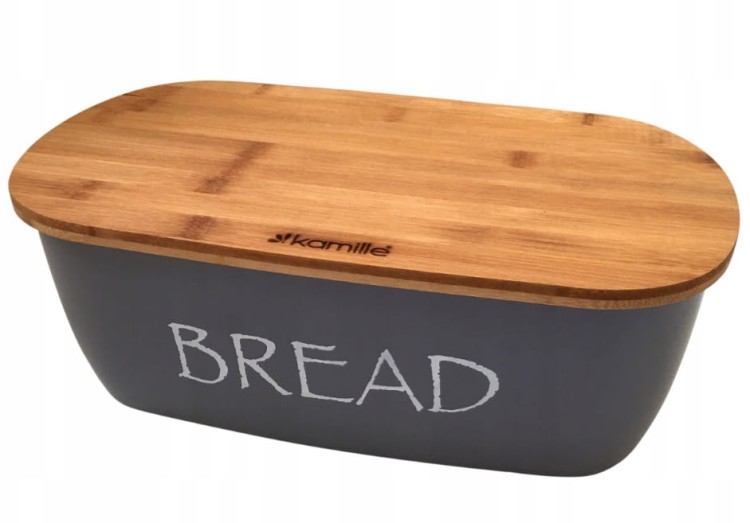 chlebak 1132 szary.jpg