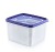 pojemnik do zamrażania 1,1 1459.jpg