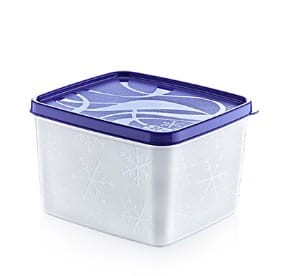 pojemnik do zamrażania 1,1 1459.jpg