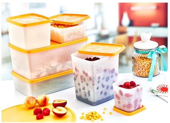 pojemnik do zamrażania 1,85 3940 a.jpg