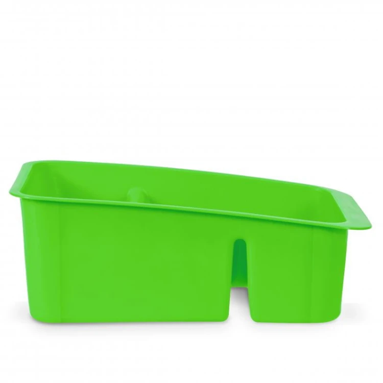 organizer na przyprawy Krzyś zielony 2.jpg