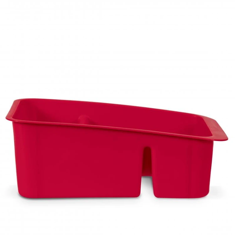 organizer na przyprawy Krzyś czerwony 3.jpg