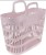 torba na zakupy różowa 081051.jpg
