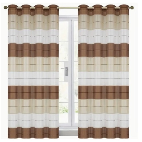 zasłona na przelotkach 2.jpg