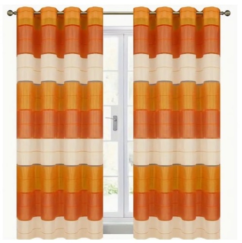 zasłona na przelotkach.jpg