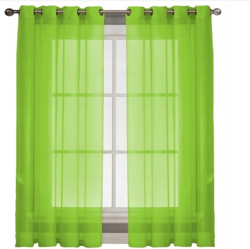 zasłona na przelotkach zielona 2.jpg