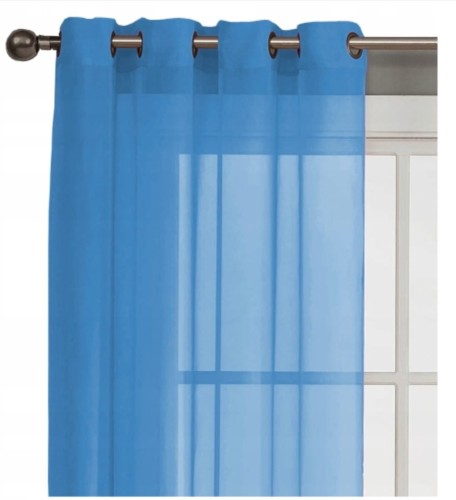 zasłona na przelotkach niebieska.jpg