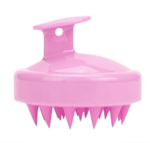 szczotka do masażu silikonowa.jpg