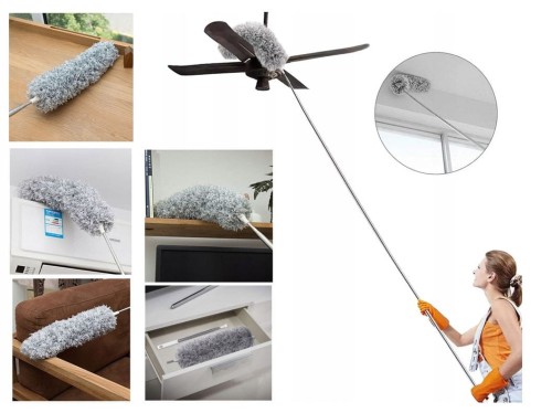 miotełka teleskopowa 280cm D.jpg