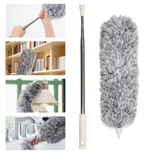 miotełka teleskopowa 280cm C.jpg