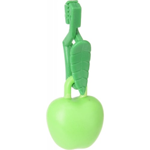 obciążniki do obrusów 5.jpg