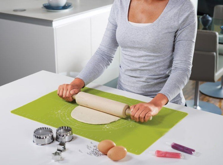 stolnica silikonowa zielona 50x40 A.jpg