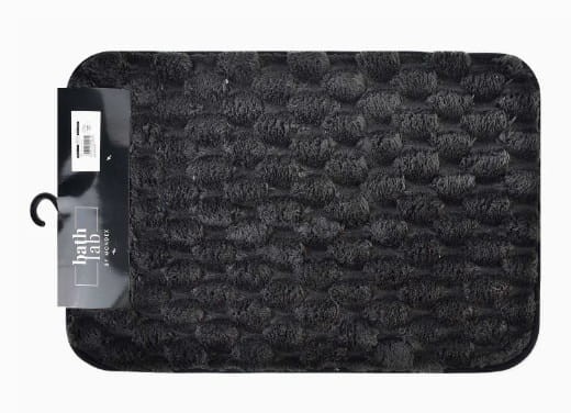 dywanik łazienkowy 60x45 9454 a.jpg