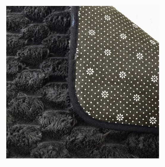 dywanik łazienkowy 60x45 9454.jpg