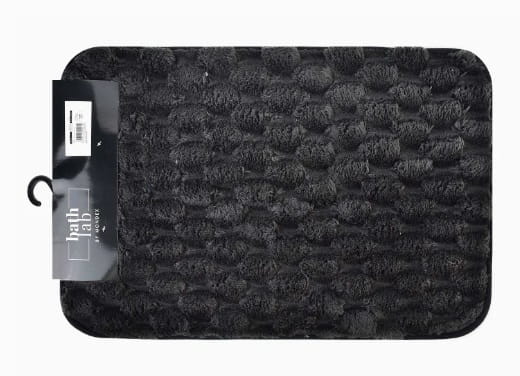 dywanik łazienkowy 60x45 9454 a.jpg