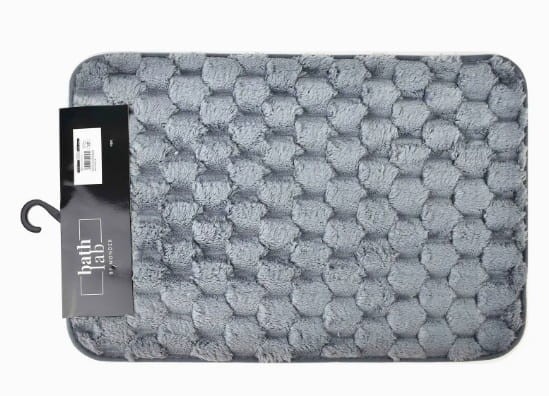 dywanik łazienkowy 60x45 szary.jpg