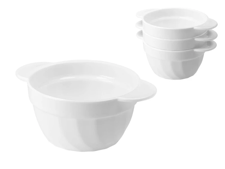 bulinówka 650ml.jpg