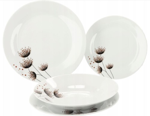 zestaw obiadowy 2356.jpg