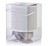 lampa 1809 b.jpg