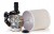 lampa 1809 a.jpg