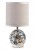 lampa 1809.jpg