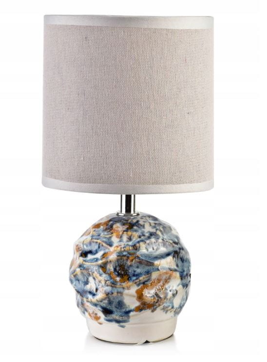lampa 1809.jpg