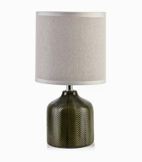 lampa 1816.png