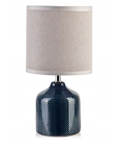 lampa 1823.jpg
