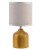 lampa 1847.jpg