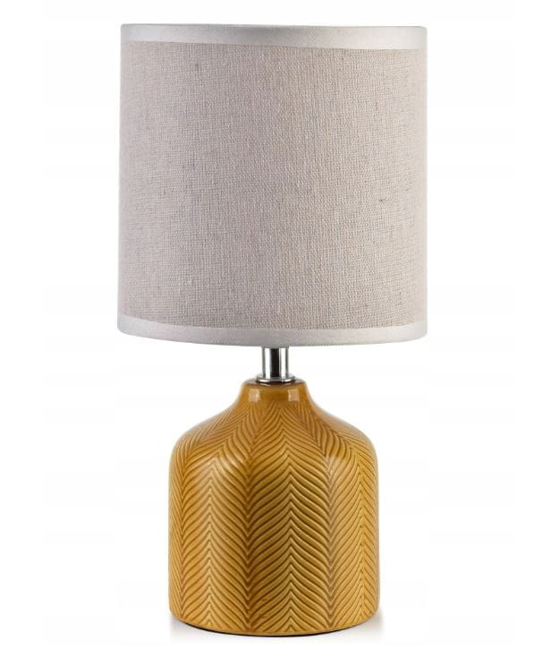 lampa 1847.jpg