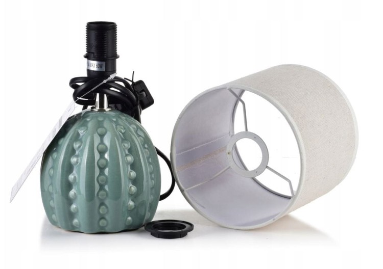 lampa 1885 c.jpg