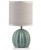 lampa 1885b.jpg