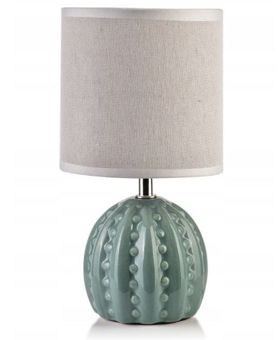 lampa 1885b.jpg