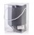 lampa 1946 b.jpg