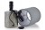 lampa 1946 a.jpg
