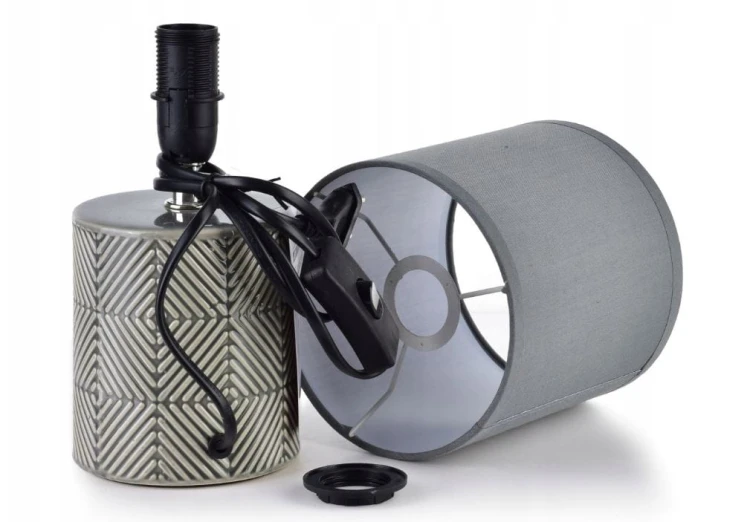 lampa 1946 a.jpg