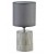 lampa 1946.jpg