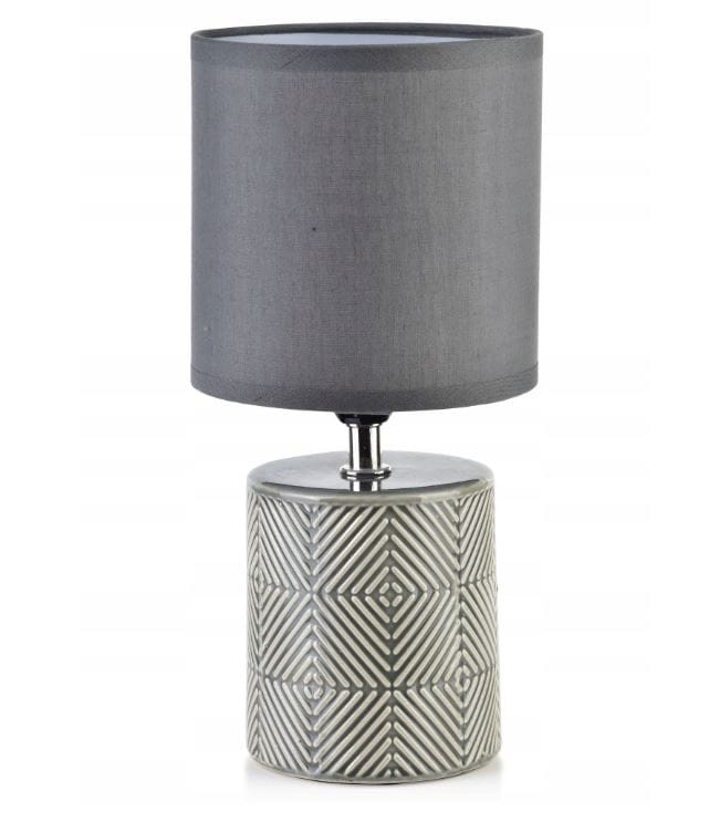 lampa 1946.jpg