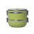 lunchbox 2106.jpg