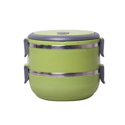 lunchbox 2106.jpg