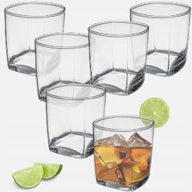 szklanka 310ml A.jpg