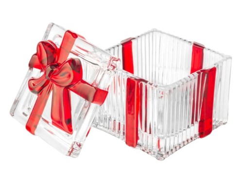 szklane naczynie na cukierki pudełko z kokarda 3.jpg