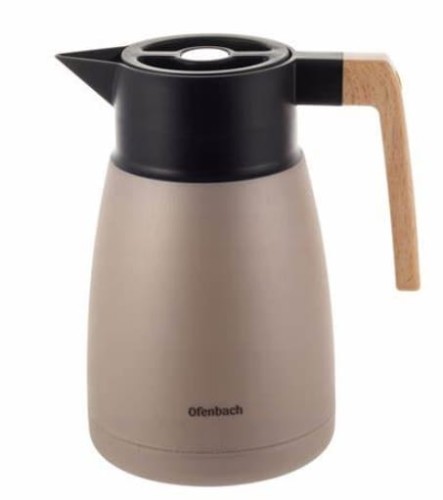 termos konferencyjny 101326 a.jpg