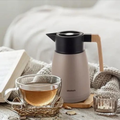 termos konferencyjny 101326.jpg