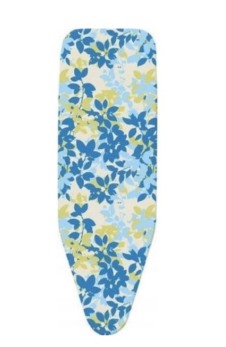 pokrowiec na deskę do prasowania bawełniany.jpg