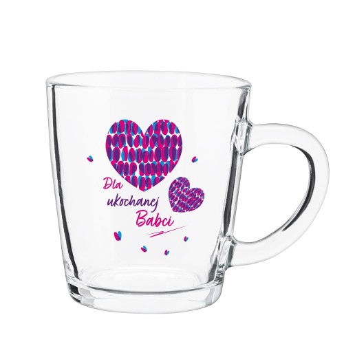 kubek dla kochanej babci 350ml 5904252376768.jpg